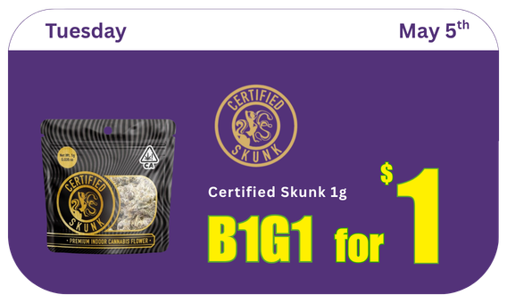 Deals Image