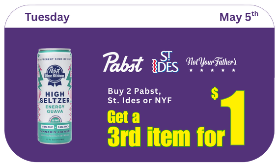 Deals Image