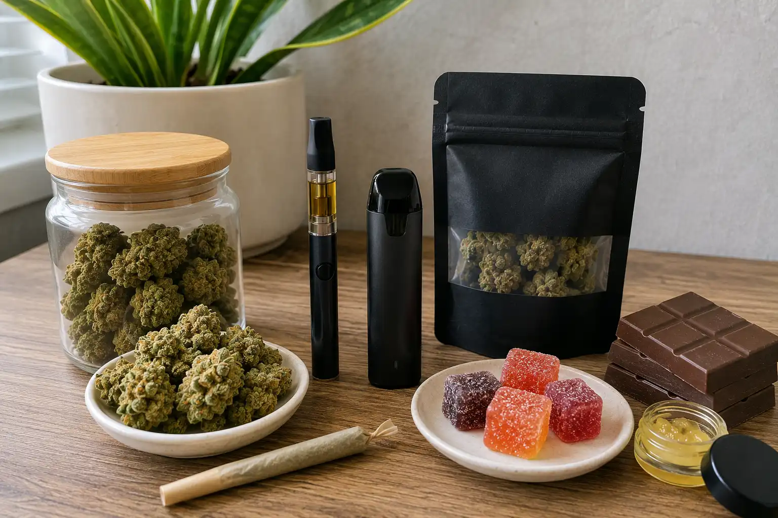 cost of weed