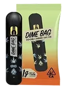 Deals Image