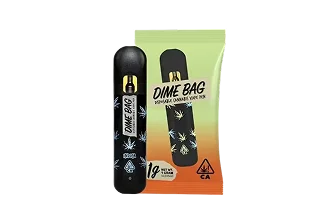 Deals Image