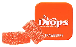 Deals Image