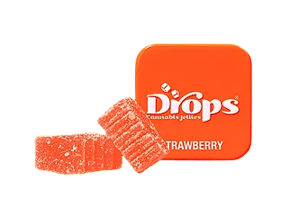 Deals Image
