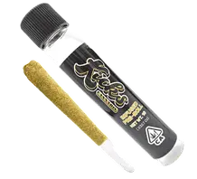 Deals Image