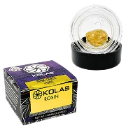 Deals Image