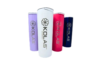 Deals Image