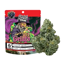 Deals Image