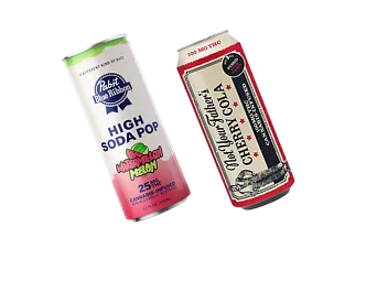 Deals Image