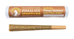 Deals Image