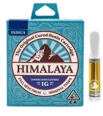 Deals Image