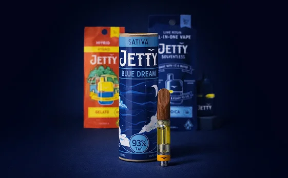 buy smart carts thc oil vape cartridges online Marijuana Dispensary & Weed Delivery In Sacramento