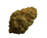 bud
