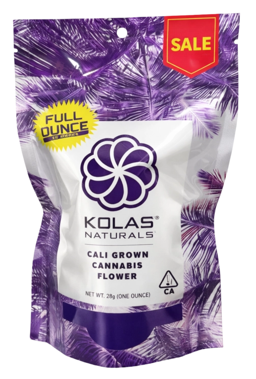 Kolas 1