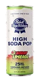 Deals Image