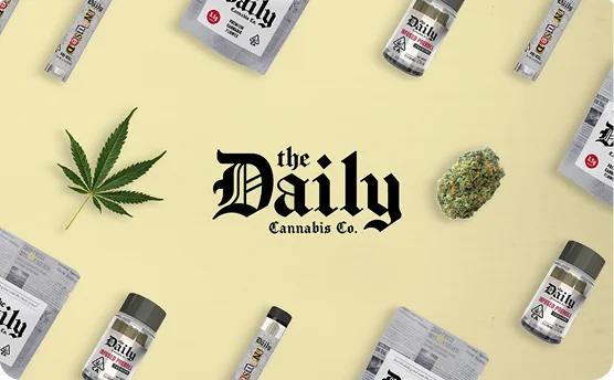 the-daily-Featured-brand
