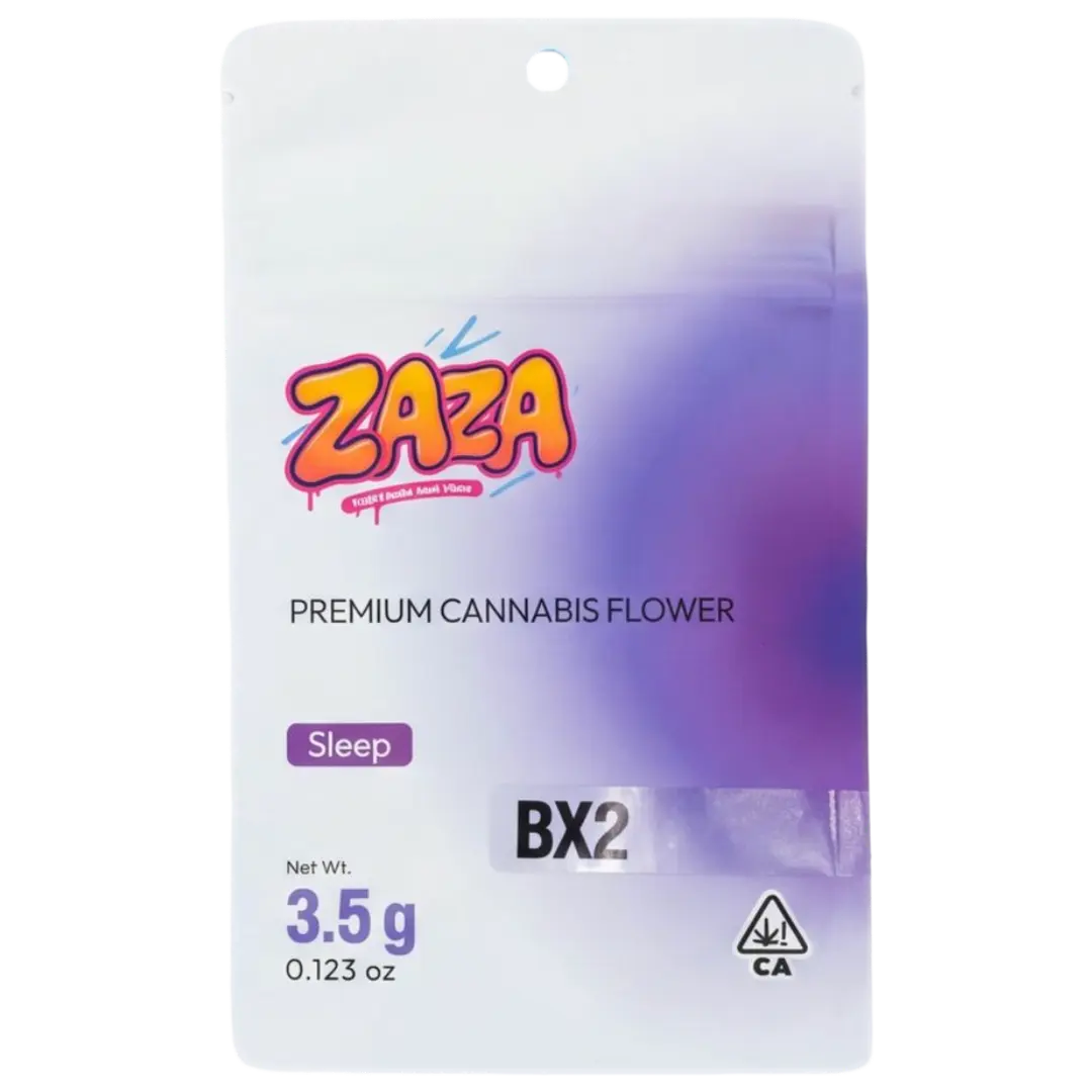 Deals Image