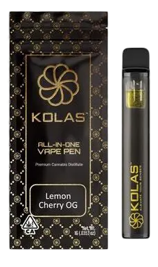 Deals Image