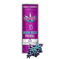 Deals Image