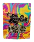 Lil Kicks 3.5g