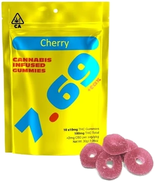 Deals Image