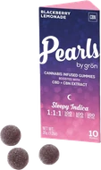 Deals Image