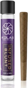 Deals Image