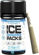 Deals Image