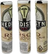 Deals Image