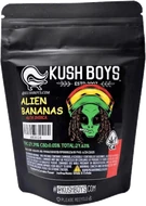 Deals Image