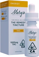 Deals Image