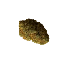 bud