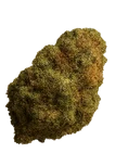 bud